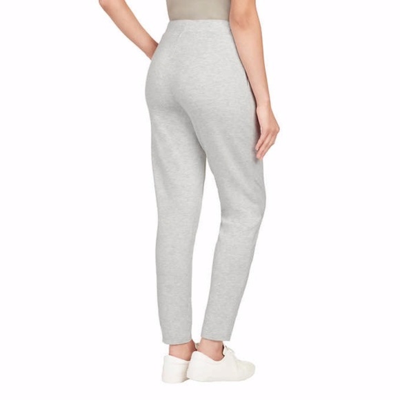 MAX AND MIA WOMENS SWEATS - *NEW W/TAGS - Picture 2 of 2